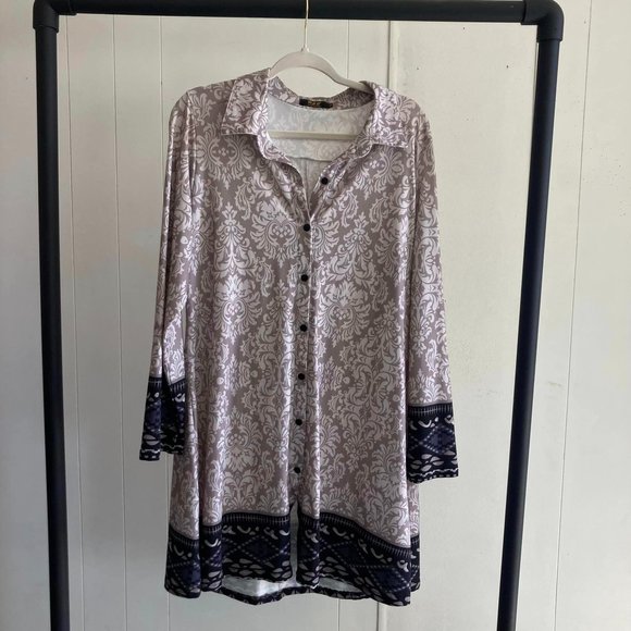 Women's Not So Mystery Bundle Box Size Xl #36 - Picture 9 of 16